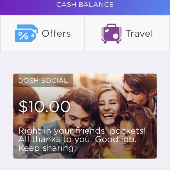 $15 Free - Picture 2 of 2